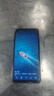 華為 暢享9 二手手機(jī)HUAWEI 全面屏安卓智能游戲拍照 幻夜黑 4GB+128GB 9成新 曬單實(shí)拍圖