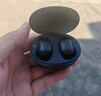 擊音【大續(xù)航 降噪豆】6.0藍(lán)牙耳機(jī)無(wú)線入耳式高清音質(zhì)通話麥 音樂游戲運(yùn)動(dòng)低延遲隱形酷狗網(wǎng)易云手機(jī) 曬單實(shí)拍圖