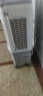 康佳（KONKA）空调扇工业冷风机家用可移动水冷风扇制冷机商用上加水小空调大风量冷风扇30L大水箱KF-LY710 实拍图