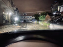 猛道07-15款日產(chǎn)驪威汽車(chē)LED前大燈超高亮遠近光一體化H4燈泡強光改裝 13-15款 驪威【遠光燈】2只 進(jìn)口大燈芯片高亮款 曬單實(shí)拍圖