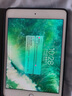 瘋殼 ipad5鋼化膜mini2全屏9.7英寸保護蘋(píng)果10.2英寸貼膜2019保護膜 【護眼抗藍光】2片裝 ipad mini4 / 5 曬單實(shí)拍圖