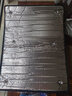 飾茵美 遮陽(yáng)擋全景天窗汽車(chē)窗簾防曬隔熱專(zhuān)用遮光板簾前檔 前檔+天窗防曬 適用于10-17款國(guó)產(chǎn)途觀(guān) 曬單實(shí)拍圖