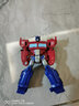 孩之寶（Hasbro） 變形金剛 塞伯坦傳奇 簡(jiǎn)單入門(mén)級(jí) 迷你小變形 兒童玩具 擎天柱E1897 偵察兵系列 曬單實(shí)拍圖