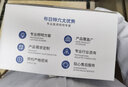 布日特醫(yī)用頭燈美容耳鼻喉口腔牙科手術(shù)檢查LED頭燈便攜眼鏡夾持式頭燈 【TD-M02B-F均勻光斑】頭燈 曬單實拍圖