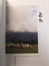 散文隨筆溫情的異鄉人手記看原鄉古人說(shuō)他鄉心事書(shū)籍 青檸書(shū)系：云物如故鄉 張怡微著(zhù) （定價(jià)38） 曬單實(shí)拍圖
