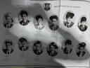 正版 EXO 專輯 親親抱抱 XOXO 中文版+韓文版2CD光盤+精美寫真集+海報(bào)+2張小片 曬單實(shí)拍圖
