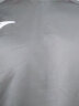 安踏（ANTA） 运动套装男子2024夏季休闲t恤短袖短裤跑步服健身训练速干运动服 -9男装灰【套装】 M/170 实拍图
