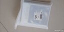期貨交易盈利策略 曬單實(shí)拍圖