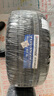 普利司通（Bridgestone）防爆輪胎全新 缺氣保用 舒適安全型 泰然者系列 TURANZA T005 RFT 255/40R18 99Y 星標(biāo) 寶馬4系 曬單實(shí)拍圖