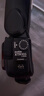 神牛（Godox）XT16影室燈通用套裝機(jī)頂閃光燈接收器引閃器單反相機(jī)離機(jī)發(fā)射器 【XTR16S】接收器（機(jī)頂燈專用） 曬單實(shí)拍圖