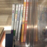 圖解行為經(jīng)濟(jì)學(xué) 曬單實(shí)拍圖