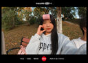Insta360【少量現(xiàn)貨 下單優(yōu)先】影石Ace Pro 運(yùn)動(dòng)相機(jī)acepro攝像機(jī)8K畫(huà)質(zhì)防抖摩托車(chē)騎行戶(hù)外潛水口袋相機(jī) 【下滑至詳情領(lǐng)券】Vlog套裝 Ace Pro 曬單實(shí)拍圖