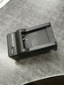 蒂森特（dste） 適用于尼康W300 sS9500 S9600 S1100 S630 S640 P300 P310 S9100 S9200 數(shù)碼相機(jī) EN-EL12 充電器 曬單實(shí)拍圖