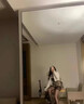 威護星 POWER GUARDSTARHPV房事消毒噴霧劑夫妻同房生活前后私密男女私處殺菌抑菌清洗液 HPV房事消毒噴霧 男士女性私處消毒液【1瓶/60ml】 曬單實拍圖