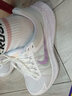 耐克（NIKE）跑步鞋女鞋春季新款輕便軟底網(wǎng)面健身運動(dòng)鞋緩震回彈跑步鞋 【耐克跑步鞋2】 38.5 (245mm) 曬單實(shí)拍圖