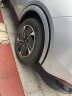 固铂（Cooper）汽车轮胎 235/60R18 103V  CTT 原配全新哈弗H6/WEY VV5 实拍图