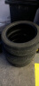 德国马牌（Continental）轮胎/防爆胎 245/45R18 100W UCJ SSR 适配宝马5系 凯迪拉克 CT5  实拍图