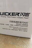 神牛（Godox）神牛（Godox） 閃客600W二代攝影燈影室高速同步閃光燈人像靜物影樓動(dòng)態(tài)抓拍影棚燈套裝拍照補(bǔ)光燈 閃客600II二代【兩燈】送x2高速引閃 尼康版 曬單實(shí)拍圖