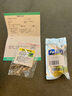 耐杰耐杰飛利浦電動(dòng)牙刷電池HX6930 6730 更換維修配件14500鋰電池帶焊腳 電動(dòng)牙刷電池（14500直角焊片）配助焊劑 曬單實(shí)拍圖