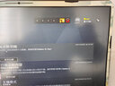 PC正版Steam/Uplay  彩虹六號:圍攻X Siege X補給包 Uplay圍攻X終極版 簡體中文 曬單實拍圖