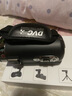 komery komery全新5600萬(wàn)像素4K夜視數碼攝像機 Wi-Fi高清直播拍短視頻家用旅行婚慶DV 標配+128G+原裝電池+座充+讀卡器 標準版 麥克風(fēng) 攝像燈 超廣角鏡 曬單實(shí)拍圖