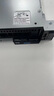 戴爾（DELL）PowerEdge R250/R360 1U機架式服務(wù)器金蝶ERP文件共享云主機服務(wù)器 R250【至強E-2334 4核3.4G】 16G內存丨2x1T企業(yè)級丨RAID1 曬單實(shí)拍圖