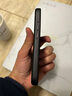 皮皮殼【真皮防摔款】適用蘋(píng)果手機(jī)殼iphone15Pro紳士黑真皮保護(hù)殼新款升級(jí)頭層牛皮超薄磁吸防摔后蓋殼 曬單實(shí)拍圖