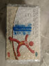 整腸生 地衣芽孢桿菌活菌膠囊 0.25g*42粒整腸生膠囊成人兒童急慢性腸炎腹瀉 1盒整腸生膠囊42粒 曬單實(shí)拍圖