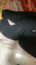 耐克（NIKE）褲子男士 2026春季新款運動(dòng)褲跑步速干長(cháng)褲束腳衛褲透氣冰絲男褲 Dri-Fit快干科技/內里網(wǎng)眼布/拉鏈口袋/曬圖退10 M 【170】體重110~130斤左右 曬單實(shí)拍圖