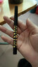 卡姿蘭纖細流暢眼線筆眼線膏防水持久不易暈染速干初學者 01百搭黑 曬單實拍圖