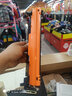 質(zhì)印適用佳能CRG047粉盒MF113w MF110 MF910墨盒LBP112打印機(jī)墨粉盒iCMF112碳粉盒049硒鼓（含芯片標(biāo)準(zhǔn)版） 曬單實(shí)拍圖