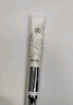 美康粉黛電動(dòng)眼霜視黃醇震動(dòng)按摩眼部淡化細(xì)紋眼部精華20g 曬單實(shí)拍圖