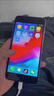 Apple iPhone 蘋果6s/6sPlus 蘋果6二手手機(jī) 備用機(jī)學(xué)生老年工作游戲全網(wǎng)通 蘋果6（插卡版） 16G（內(nèi)存） 8成新 曬單實(shí)拍圖