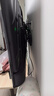 TAZD電視機(jī)伸縮掛架（32-75英寸）支架壁掛架旋轉(zhuǎn)多功能通用適用小米榮耀智慧屏海信創(chuàng)維TCL三星索尼 曬單實(shí)拍圖