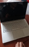小米 Mi RedmiBookPro  Air 轻薄笔记本电脑 笔记本电脑 二手笔记本 小米13寸i5-7200-8G-512G独显95新 实拍图
