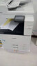 鷗野C3020粉盒適用佳能NPG-67墨粉盒C3120L/C3330/C3125/C3520硒鼓碳粉 NPG-67墨粉盒四色套裝【大容量93000頁】 曬單實拍圖