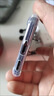 vivovivoy73s正品手機(jī)全網(wǎng)通智能5G美顏拍照學(xué)生低價游戲老人備用手機(jī) vivo y73s 銀月無指紋95新 8+128G 曬單實拍圖