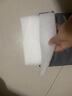 益科達高密度魚缸過濾棉網(wǎng)金魚缸池凈化過濾材料生化棉海綿水族箱生化過 4米×12厘米(加厚加密3cm) 曬單實拍圖