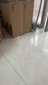 聯(lián)想商用臺式電腦 Intel賽揚G6900雙核家用網(wǎng)課商用辦公稅控財務(wù)前臺臺式機電腦整機 主機+23.8英寸顯示器 定制：G6900 8G 256G固態(tài)Win11 曬單實(shí)拍圖