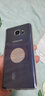 拓蒙三星Note5手機(jī)保護(hù)套N9200硅膠透明全包防摔軟殼 三星Note5全包防摔透明殼*單殼 曬單實(shí)拍圖