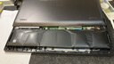 戴爾（DELL）筆記本電池 原裝 XPS15 9570 9560 9550  Inspiron 7590 Precision 5510 5520 5530 5540 6GTPY 97Wh 6芯 曬單實(shí)拍圖