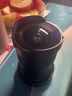 TTArtisan銘匠11mm f2.8全畫幅廣角魚眼鏡頭 黑色 11mm F2.8【黑色】 尼康Z口 曬單實(shí)拍圖