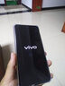 【二手9成新】vivo Z3 性能實(shí)力派 全面屏游戲手機 移動(dòng)聯(lián)通電信通4G手機 星夜黑 4G+128GB 曬單實(shí)拍圖
