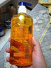 |安琪兒 狗狗沐浴露泰迪茶樹(shù)油 寵物貓狗洗澡洗浴用品 洗澡液250ml 香波 曬單實(shí)拍圖