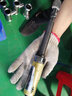 波盾 加長型氣動刻磨機 風磨 打磨機 直磨機  砂輪機 BD-0065 曬單實拍圖