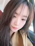 嬌韻詩（CLARINS）舒顏?zhàn)o(hù)理油30ml面部精油干皮按摩補(bǔ)水保濕細(xì)致毛孔護(hù)膚品 【混油推薦】蓮花面部護(hù)理油30ml 曬單實(shí)拍圖