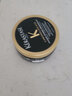 卡詩（KERASTASE）體驗(yàn)裝小樣雙重功能賦活豐盈耀光凝色黑鉆鑰源賦源芯絲肌源洗發(fā)水 【單瓶】卡詩黑鉆鑰源發(fā)膜75ml 曬單實(shí)拍圖
