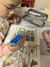 瑞信瑞信點(diǎn)讀筆SPR小學(xué)初中高中課本同步英語(yǔ)離線掃讀翻譯全科學(xué)習(xí) 瑞信點(diǎn)讀筆（8G+128G） 曬單實(shí)拍圖