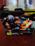 MOTOBATT維斯帕VESPA GTS300 GTV300 GTS250 LXV150摩托車電瓶12V蓄電池 MBTX12U 12V14Ah百特鉛酸電池 曬單實(shí)拍圖