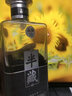 半藏天地扶搖至臻10 醬香型白酒53度整箱純糧窖藏口糧酒 過(guò)年送禮喜酒水 53度 500mL 6瓶 扶搖至臻10 曬單實(shí)拍圖